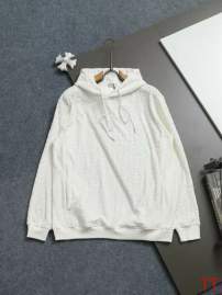 Picture of Dior Hoodies _SKUDiorXS-L20tr892694